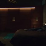 Novo trailer da sexta temporada de Arrow mostra mais da relação entre Oliver e o seu filho!