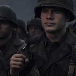 Call of Duty WWII ganha um documentário oficial intitulado de Brotherhood of Heroes!