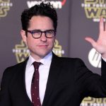 CONFIRMADO! J.J. Abrams irá escrever e dirigir Star Wars: Episódio IX!