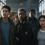 SAIU! Divulgado o primeiro trailer de Maze Runner: A Cura Mortal!