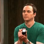 Nova temporada de The Big Bang Theory estreia em outubro, com exclusividade, na Warner!