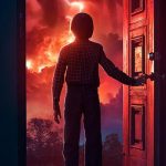 Novo pôster da segunda temporada de Stranger Things mostra que Will não está sozinho!