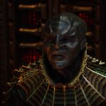 Netflix lança trailer em Klingon para série Star Trek: Discovery!