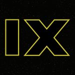Star Wars: Episódio IX tem uma nova data de estreia oficializada!