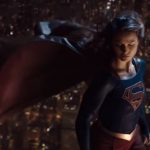 Kara aparece solitária em novo trailer da terceira temporada de Supergirl!