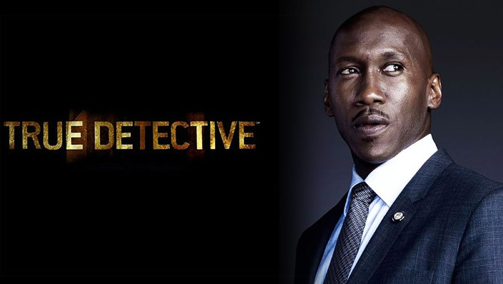 HBO oficializa a terceira temporada de True Detective com Mahershala Ali e revela a trama!