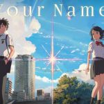 Your Name