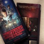 SBT exibirá o primeiro episódio de Stranger Things!