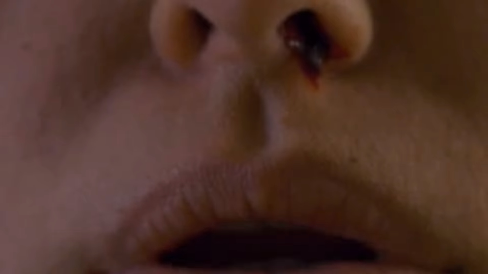 Segunda temporada de Stranger Things ganha um vídeo misterioso sobre a Eleven!