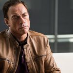 Confira o trailer de Jean-Claude Van Johnson, série de comédia da Amazon com Van Damme!