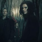 Assista o primeiro episódio de Absentia de graça!
