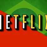 Netflix anuncia Coisa Mais Linda, nova série brasileira ambientada nos 50!