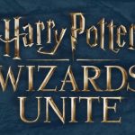 Niantic e Warner Bros. anunciam parceria em desenvolvimento de Harry Potter: Wizards Unite!