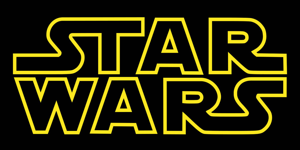 Novo vídeo de Star Wars: Os Últimos Jedi traz incríveis cenas exclusivas!