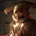 WB Games anuncia a expansão Tribo da Matança e DLCs gratuitos de Terra-média: Sombras da Guerra!