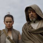 Revelada a duração oficial do filme de Star Wars: Os Últimos Jedi!