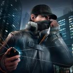 CORRE! Watch Dogs está de graça para PC por tempo limitado no Uplay!