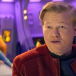 Episódio “U.S.S. Callister” da quarta temporada de Black Mirror ganha um trailer inédito!