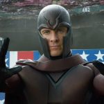 Magneto aparece ferido e preso em nova imagem de X-Men: Fênix Negra!