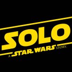 Solo – A Star Wars Story