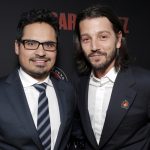 Michael Peña e Diego Luna irão estrelar a quarta temporada de Narcos, confira o teaser!