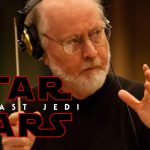 Ouça a trilha sonora de Star Wars: Os Últimos Jedi!