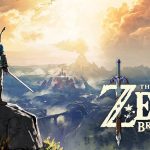 The Legend of Zelda: Breath of the Wild é o melhor jogo do ano! Confira a lista dos vencedores do The Game Awards 2017!
