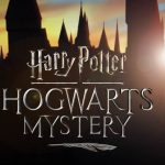 Divulgado o primeiro trailer de Hogwarts Mystery, jogo de RPG do Harry Potter para celular!