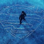 Divulgado um novo trailer de Krypton, a nova série de TV da DC!