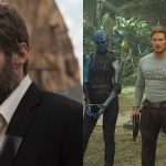 Logan e Guardiões da Galáxia Vol.2 são indicados ao Oscar 2018! Conheça a lista completa!