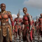 Elenco do filme do Pantera Negra falam sobre os guerreiros de Wakanda em novo featurette!