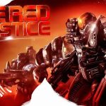 The Red Solstice está de graça para PC por tempo limitado!