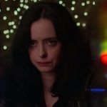 SAIU!!! Segunda temporada de Jessica Jones ganha trailer e pôster!