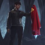 Novo teaser de Krypton mostra que o avô do Superman precisa salvar legado da família!