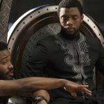 Diretor Ryan Coogler divulga carta emocionante de agradecimento aos fãs e sobre o sucesso de Pantera Negra!