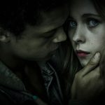 Netflix anuncia The Innocents e divulga o teaser da sua nova série sobrenatural!