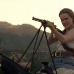 Primeiro trailer da segunda temporada de Westworld é divulgado!