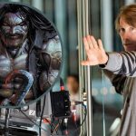 Michael Bay pode dirigir o filme solo do Lobo!