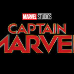 Marvel divulga a sinopse oficial do filme da Capitã Marvel!