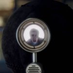 Segunda temporada de Legion ganha mais um teaser bizarro!