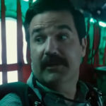 Peter irrita o mercenário tagarela em novo comercial de Deadpool 2!