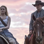 Divulgadas as sinopses e títulos dos primeiros episódios da segunda temporada de Westworld!