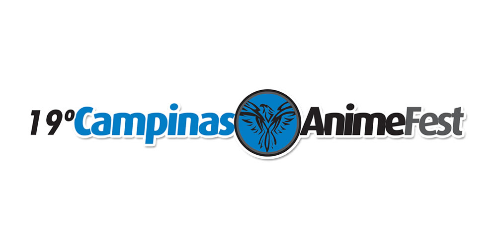 Confira como foi a 19ª edição do Campinas Anime Fest!