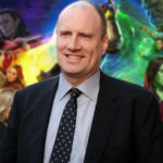 Kevin Feige divulga carta emocionante de agradecimento aos fãs sobre o sucesso de Vingadores: Guerra Infinita!