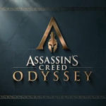 Ubisoft anuncia Assassin's Creed Odyssey! Confira o teaser!