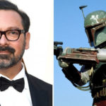 James Mangold, diretor de Logan, vai escrever e dirigir filme solo do Boba Fett!