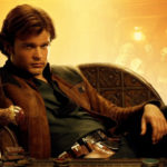 Han Solo: Uma História Star Wars ganha novos comerciais, clipes e pôsteres!