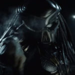 Divulgado o primeiro trailer oficial de O Predador!