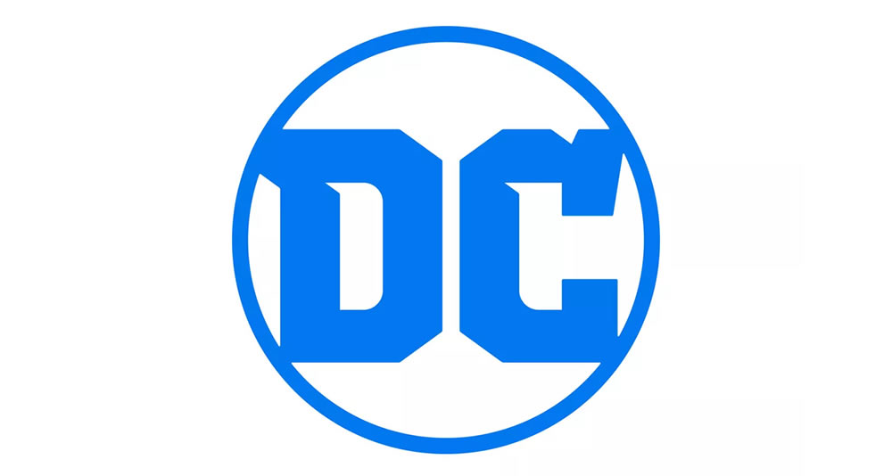 Revelado o nome do serviço de streaming da DC Comics!