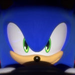 Team Sonic Racing, novo jogo de corrida do Sonic tem seu trailer revelado!